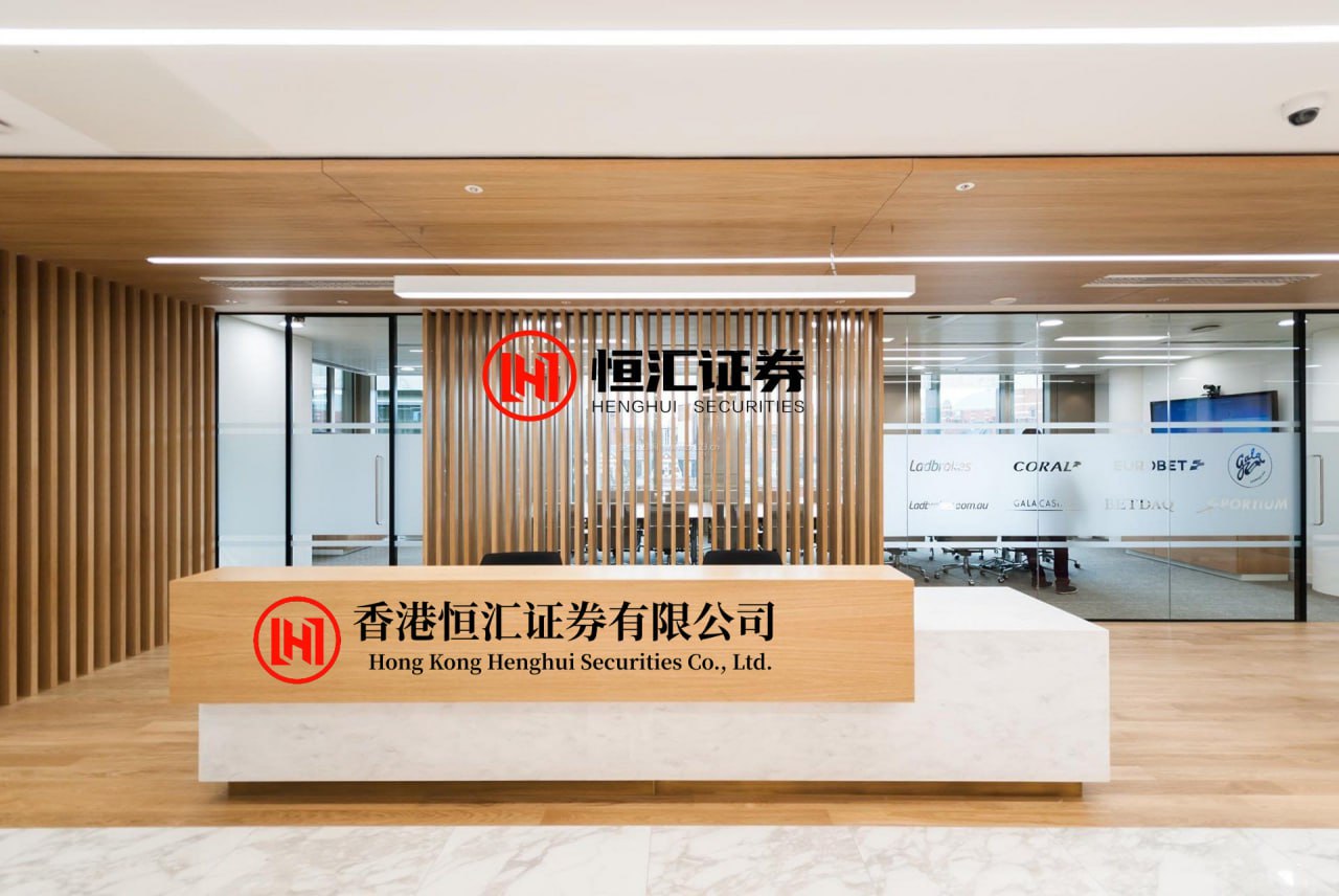 金配资官网 艺瑞：#均线能让你在股市里赚钱吗#均线本身并不能保证在股市中一定赚钱，但它是一种重要的技术分析工具，可以帮助投资者更好地把握市场趋势和买卖时机。以下是关于均线与赚钱关系的综合分析：1. 均线的作...
